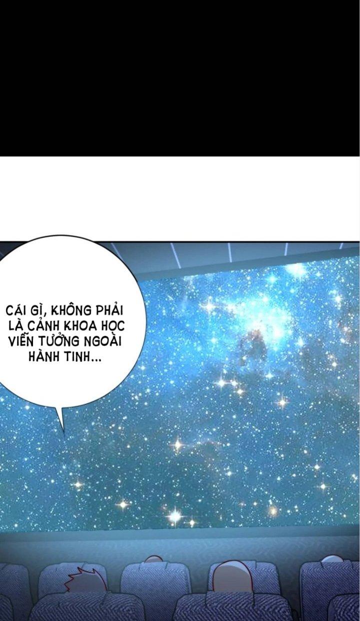 Ta Dựa Vào Ăn Uống Để Giải Cứu Thế Giới Chapter 54 - Trang 2