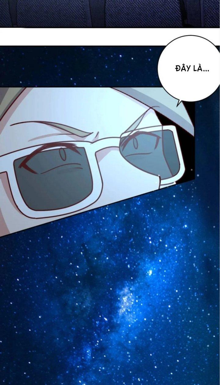 Ta Dựa Vào Ăn Uống Để Giải Cứu Thế Giới Chapter 54 - Trang 2