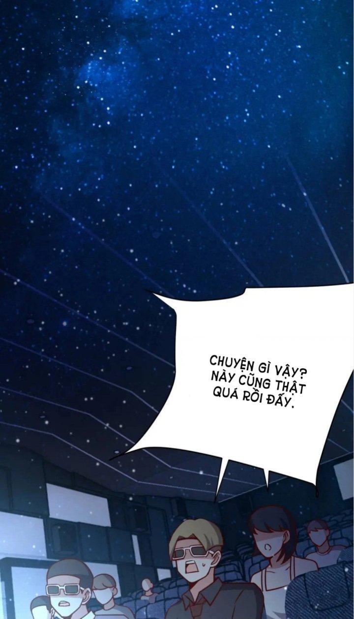 Ta Dựa Vào Ăn Uống Để Giải Cứu Thế Giới Chapter 54 - Trang 2