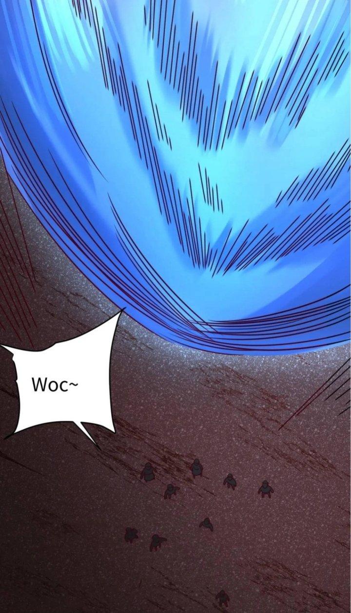 Ta Dựa Vào Ăn Uống Để Giải Cứu Thế Giới Chapter 54 - Trang 2