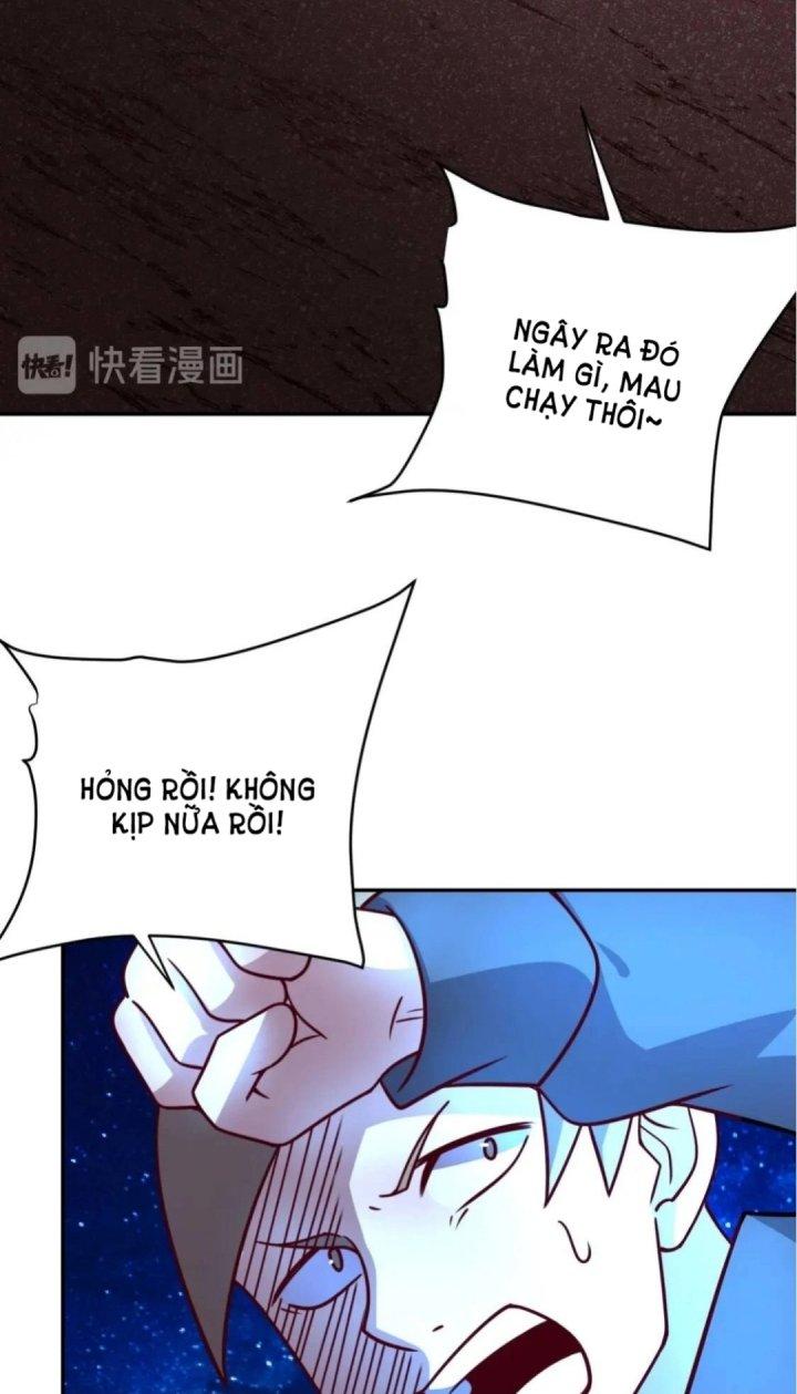 Ta Dựa Vào Ăn Uống Để Giải Cứu Thế Giới Chapter 54 - Trang 2