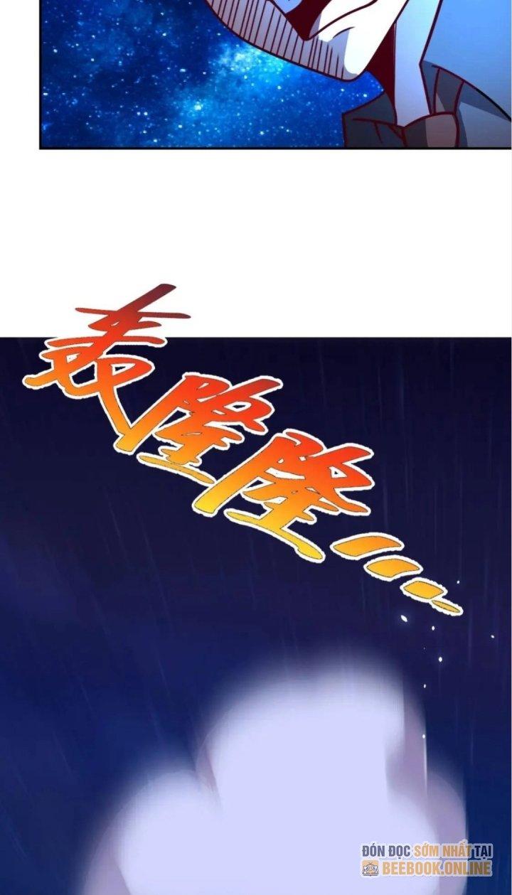 Ta Dựa Vào Ăn Uống Để Giải Cứu Thế Giới Chapter 54 - Trang 2