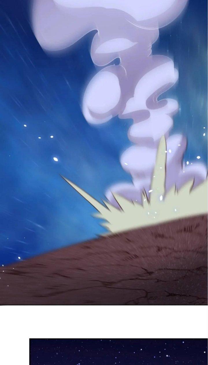 Ta Dựa Vào Ăn Uống Để Giải Cứu Thế Giới Chapter 54 - Trang 2