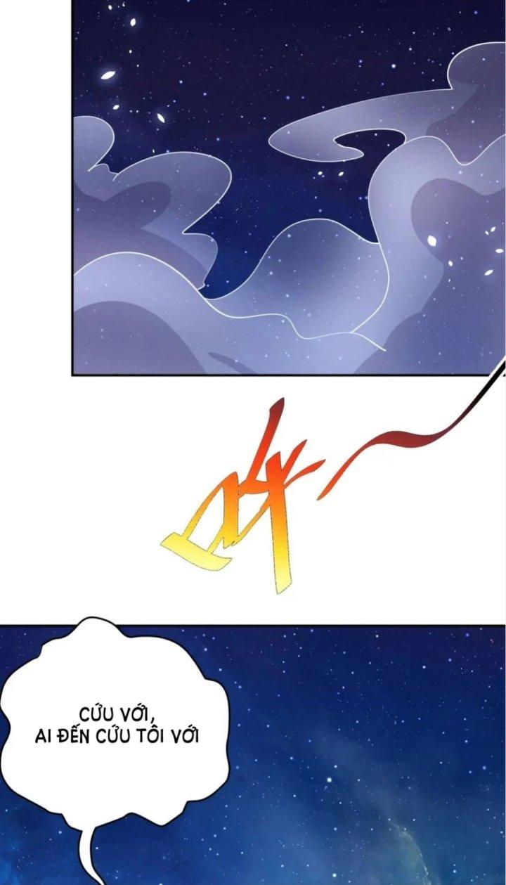 Ta Dựa Vào Ăn Uống Để Giải Cứu Thế Giới Chapter 54 - Trang 2