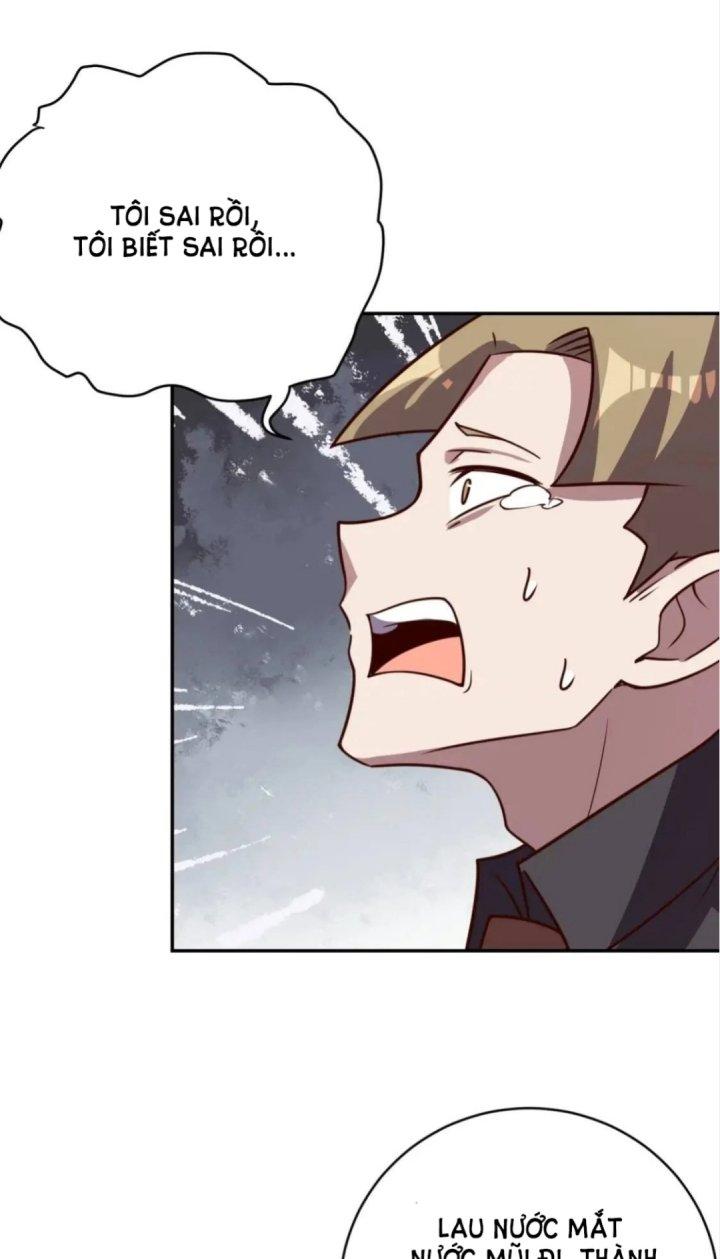 Ta Dựa Vào Ăn Uống Để Giải Cứu Thế Giới Chapter 54 - Trang 2