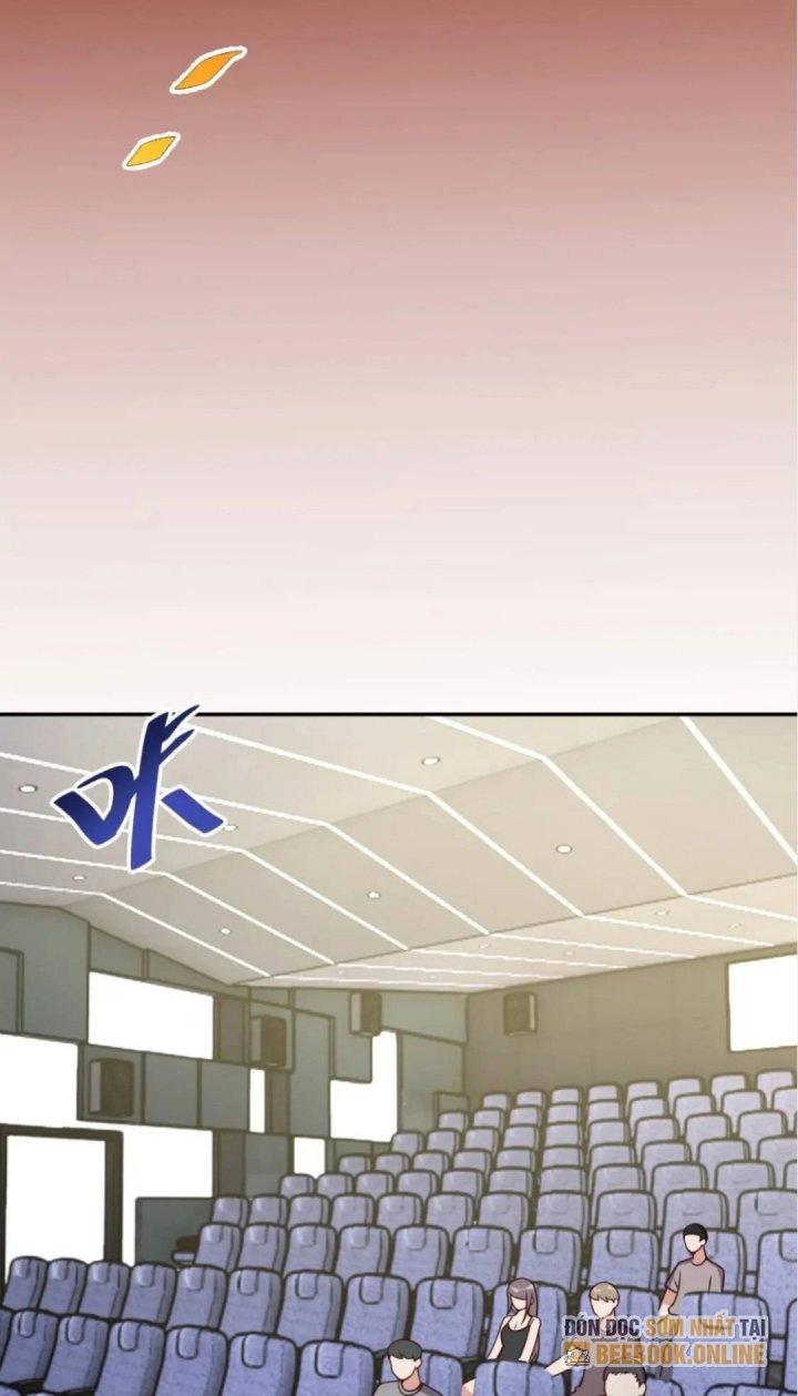 Ta Dựa Vào Ăn Uống Để Giải Cứu Thế Giới Chapter 54 - Trang 2