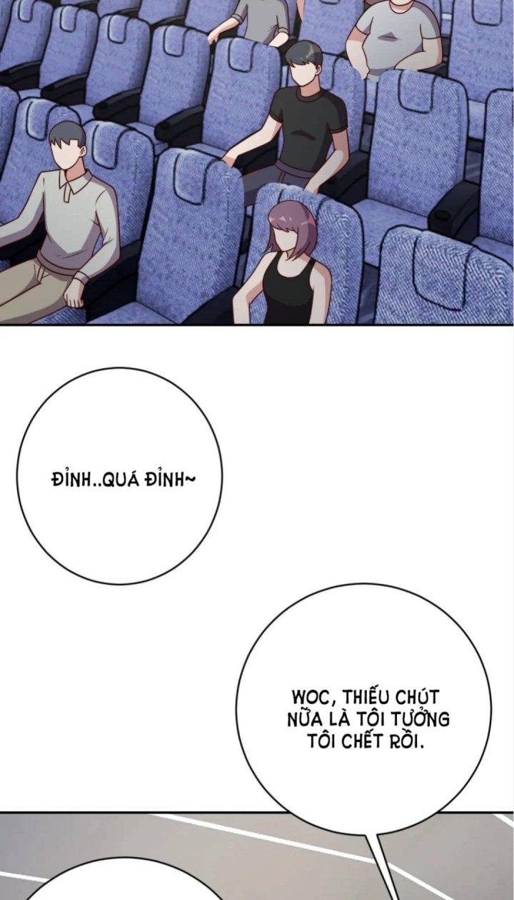 Ta Dựa Vào Ăn Uống Để Giải Cứu Thế Giới Chapter 54 - Trang 2