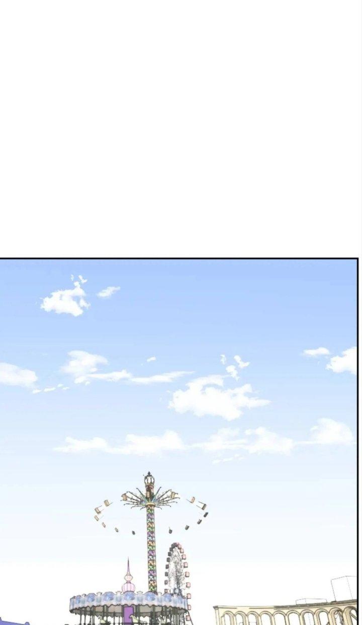 Ta Dựa Vào Ăn Uống Để Giải Cứu Thế Giới Chapter 54 - Trang 2