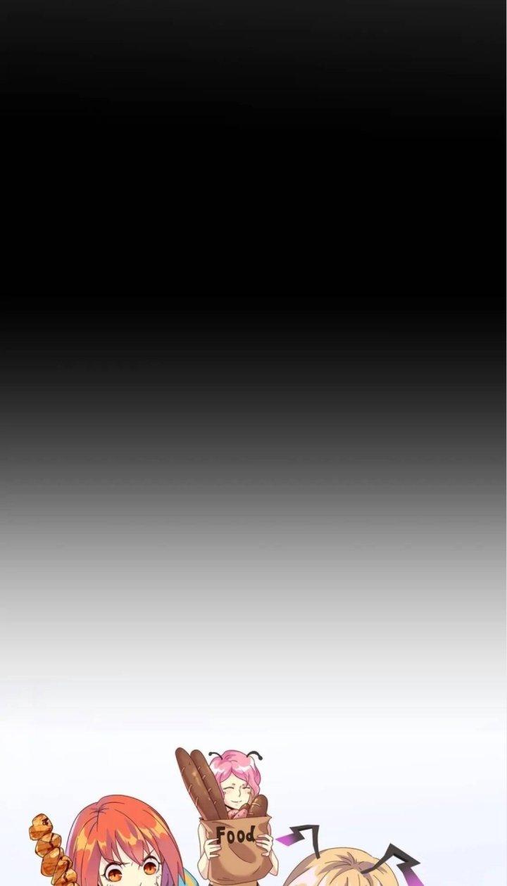 Ta Dựa Vào Ăn Uống Để Giải Cứu Thế Giới Chapter 54 - Trang 2