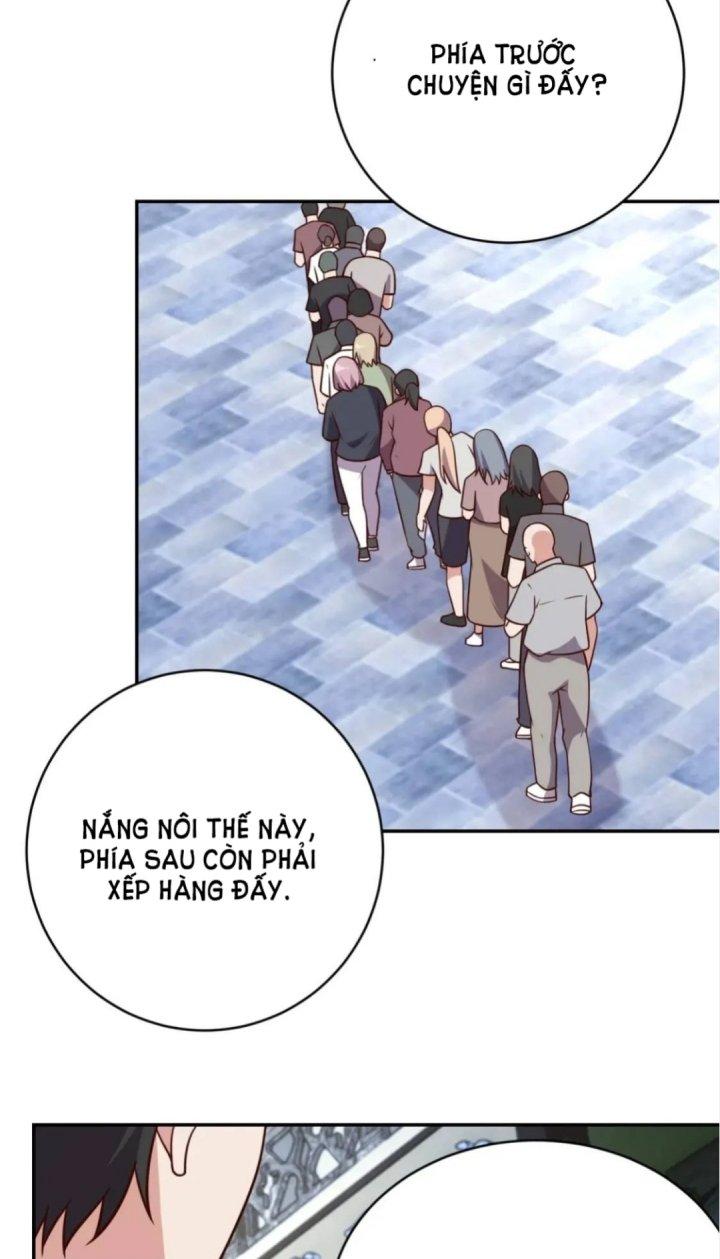 Ta Dựa Vào Ăn Uống Để Giải Cứu Thế Giới Chapter 55 - Trang 2