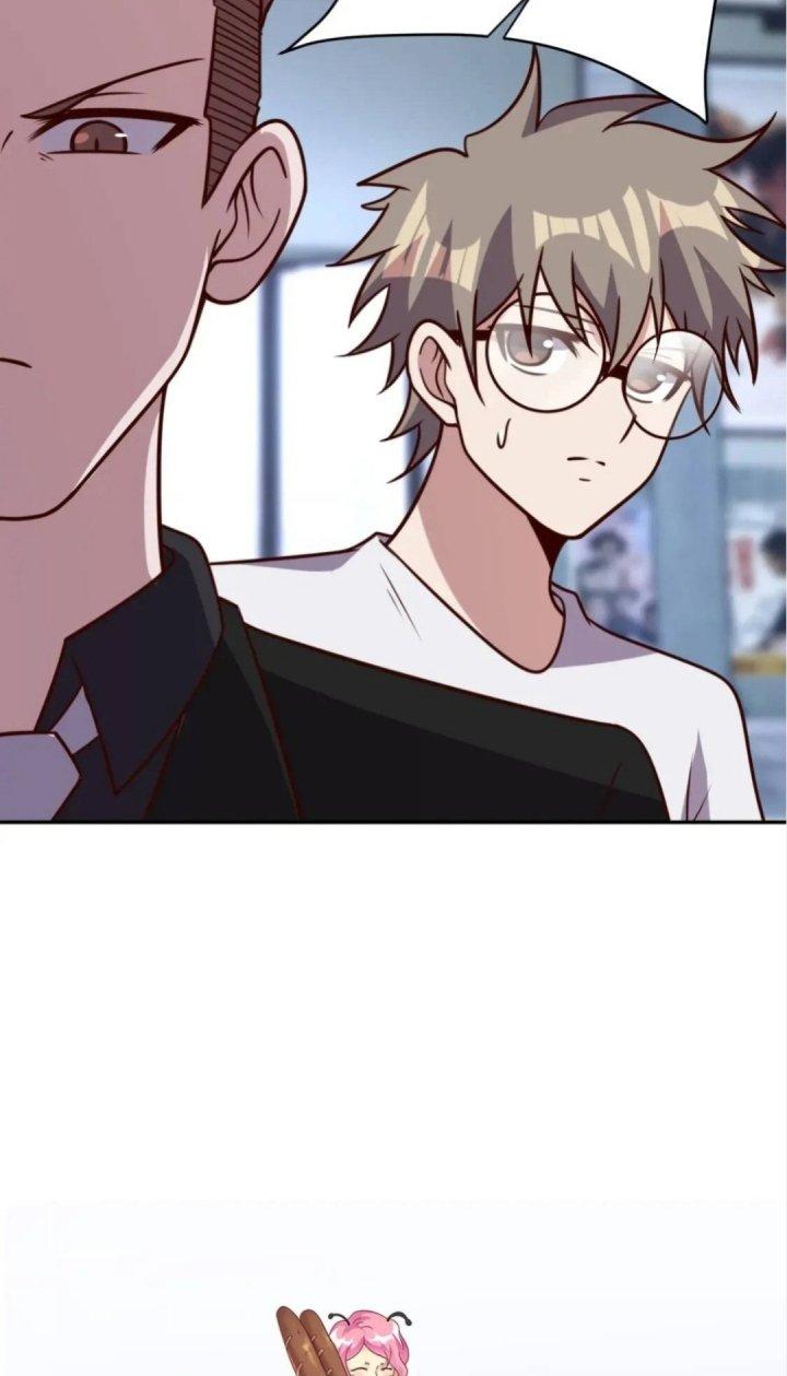 Ta Dựa Vào Ăn Uống Để Giải Cứu Thế Giới Chapter 55 - Trang 2