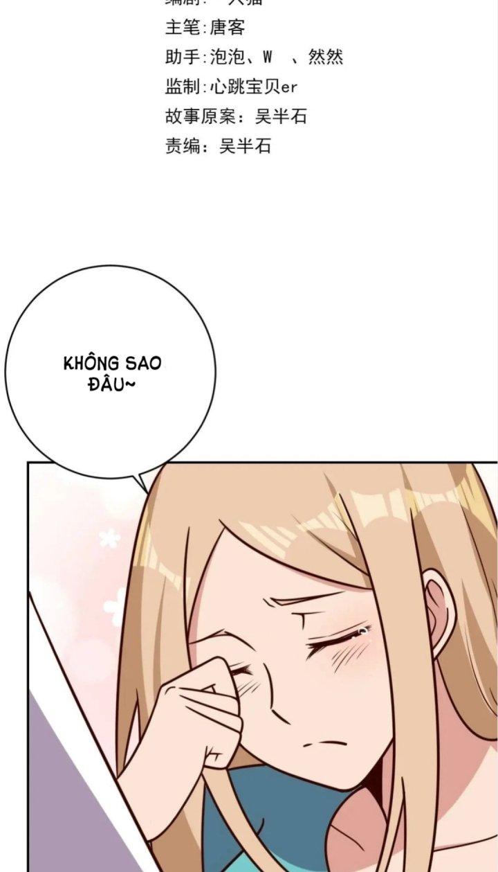 Ta Dựa Vào Ăn Uống Để Giải Cứu Thế Giới Chapter 55 - Trang 2