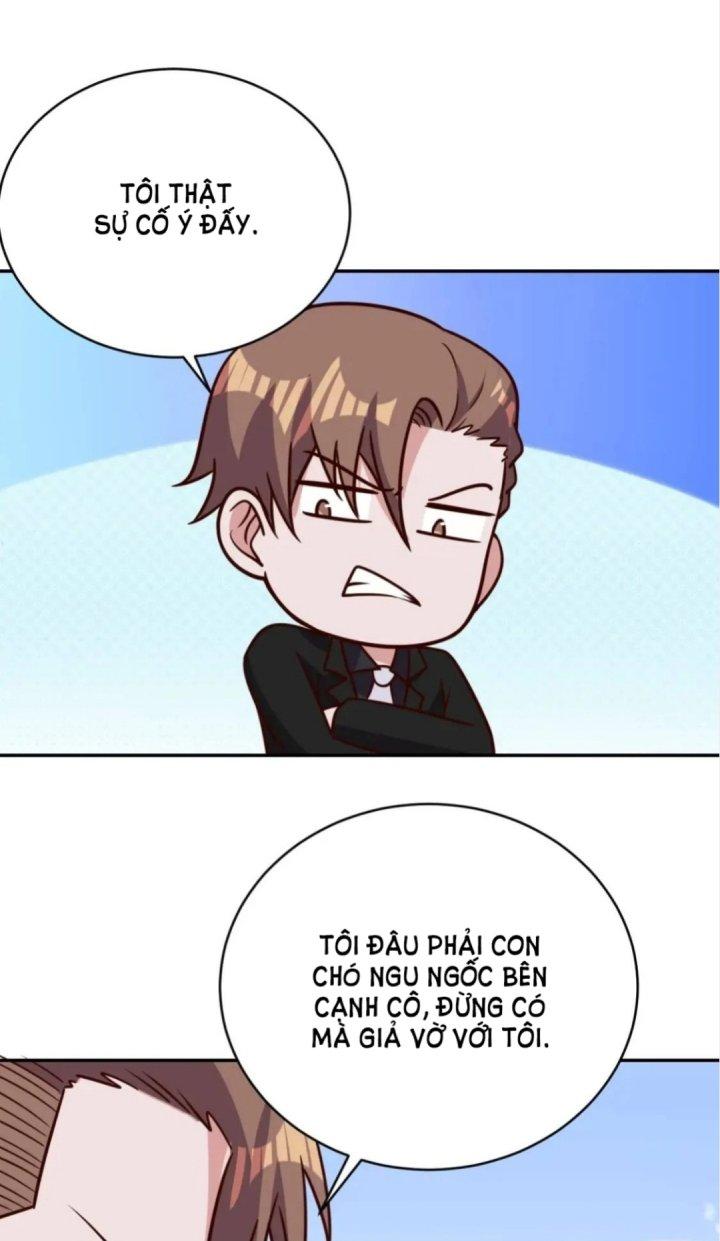 Ta Dựa Vào Ăn Uống Để Giải Cứu Thế Giới Chapter 55 - Trang 2