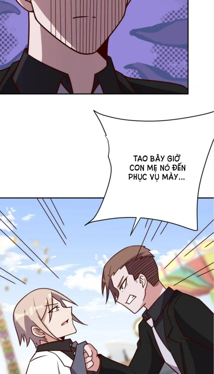 Ta Dựa Vào Ăn Uống Để Giải Cứu Thế Giới Chapter 55 - Trang 2