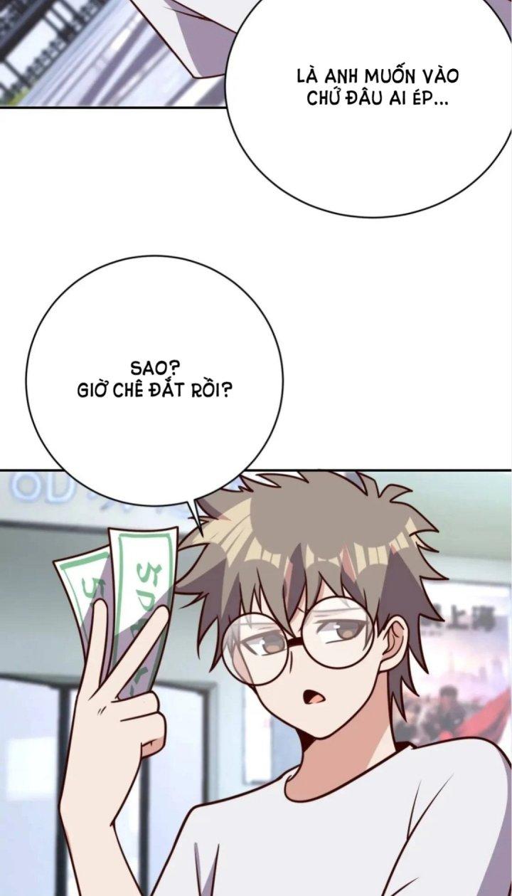 Ta Dựa Vào Ăn Uống Để Giải Cứu Thế Giới Chapter 55 - Trang 2