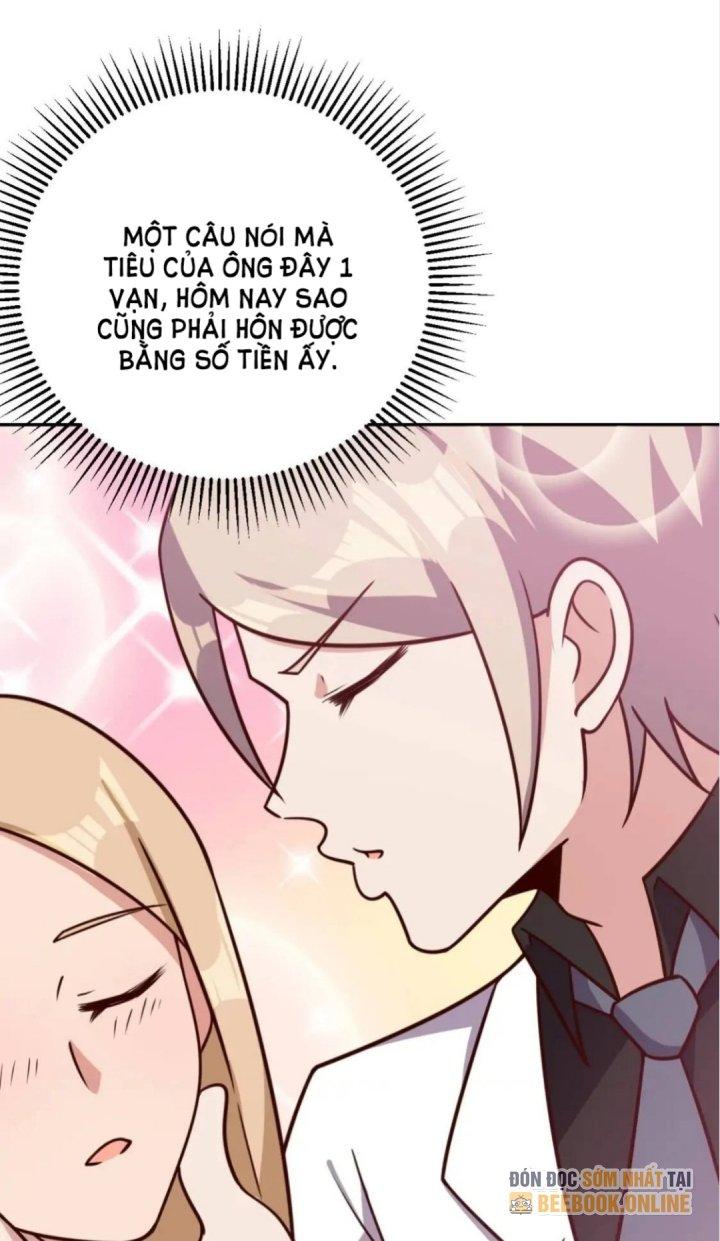 Ta Dựa Vào Ăn Uống Để Giải Cứu Thế Giới Chapter 55 - Trang 2