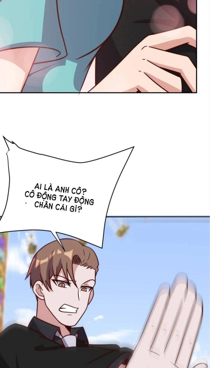 Ta Dựa Vào Ăn Uống Để Giải Cứu Thế Giới Chapter 55 - Trang 2