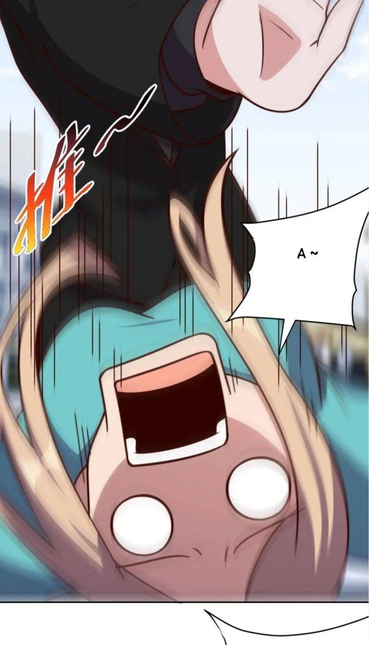 Ta Dựa Vào Ăn Uống Để Giải Cứu Thế Giới Chapter 55 - Trang 2