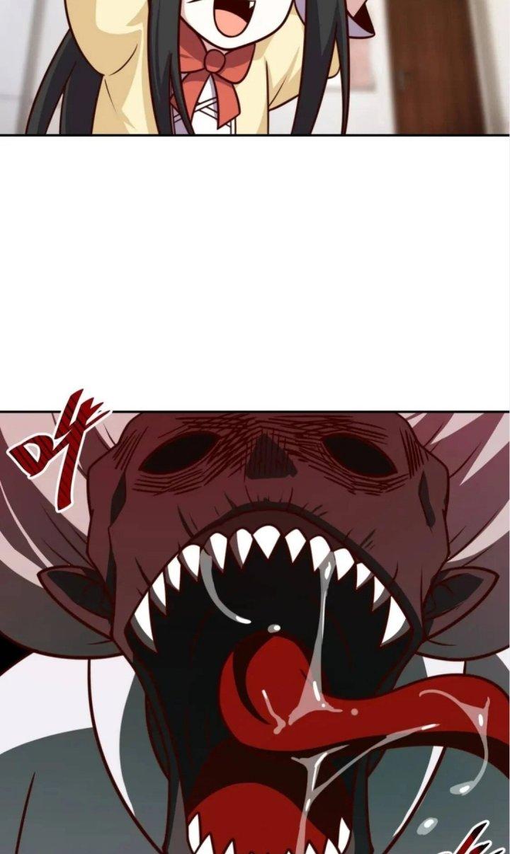 Ta Dựa Vào Ăn Uống Để Giải Cứu Thế Giới Chapter 56 - Trang 2