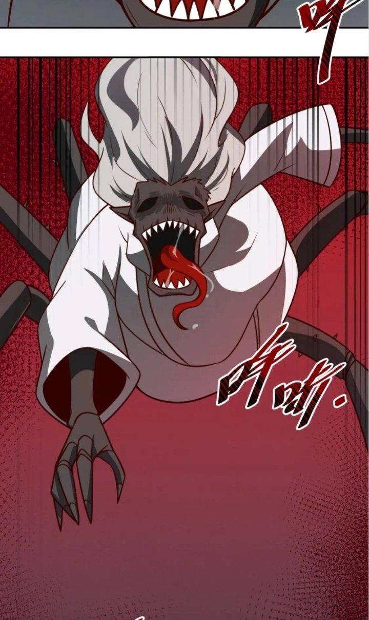 Ta Dựa Vào Ăn Uống Để Giải Cứu Thế Giới Chapter 56 - Trang 2