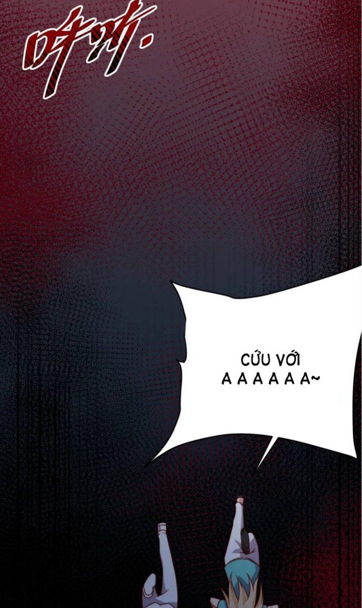 Ta Dựa Vào Ăn Uống Để Giải Cứu Thế Giới Chapter 56 - Trang 2