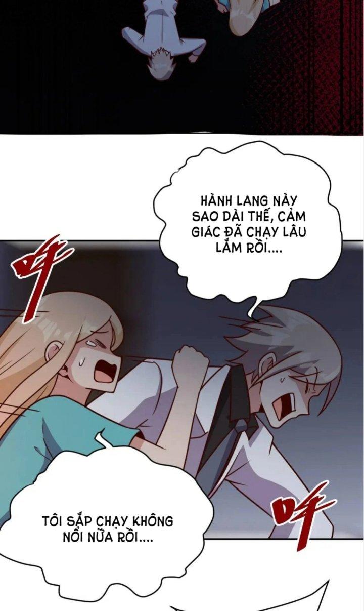 Ta Dựa Vào Ăn Uống Để Giải Cứu Thế Giới Chapter 56 - Trang 2