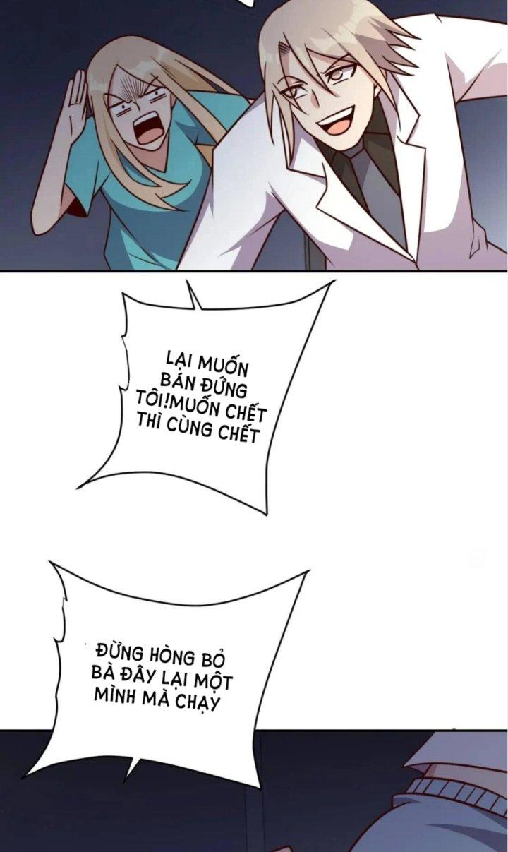 Ta Dựa Vào Ăn Uống Để Giải Cứu Thế Giới Chapter 56 - Trang 2