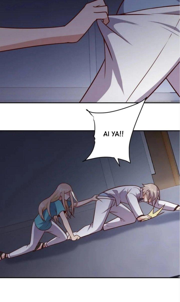 Ta Dựa Vào Ăn Uống Để Giải Cứu Thế Giới Chapter 56 - Trang 2