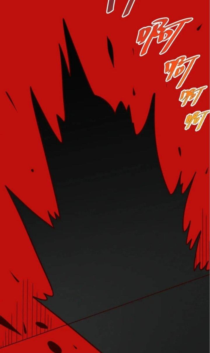 Ta Dựa Vào Ăn Uống Để Giải Cứu Thế Giới Chapter 56 - Trang 2