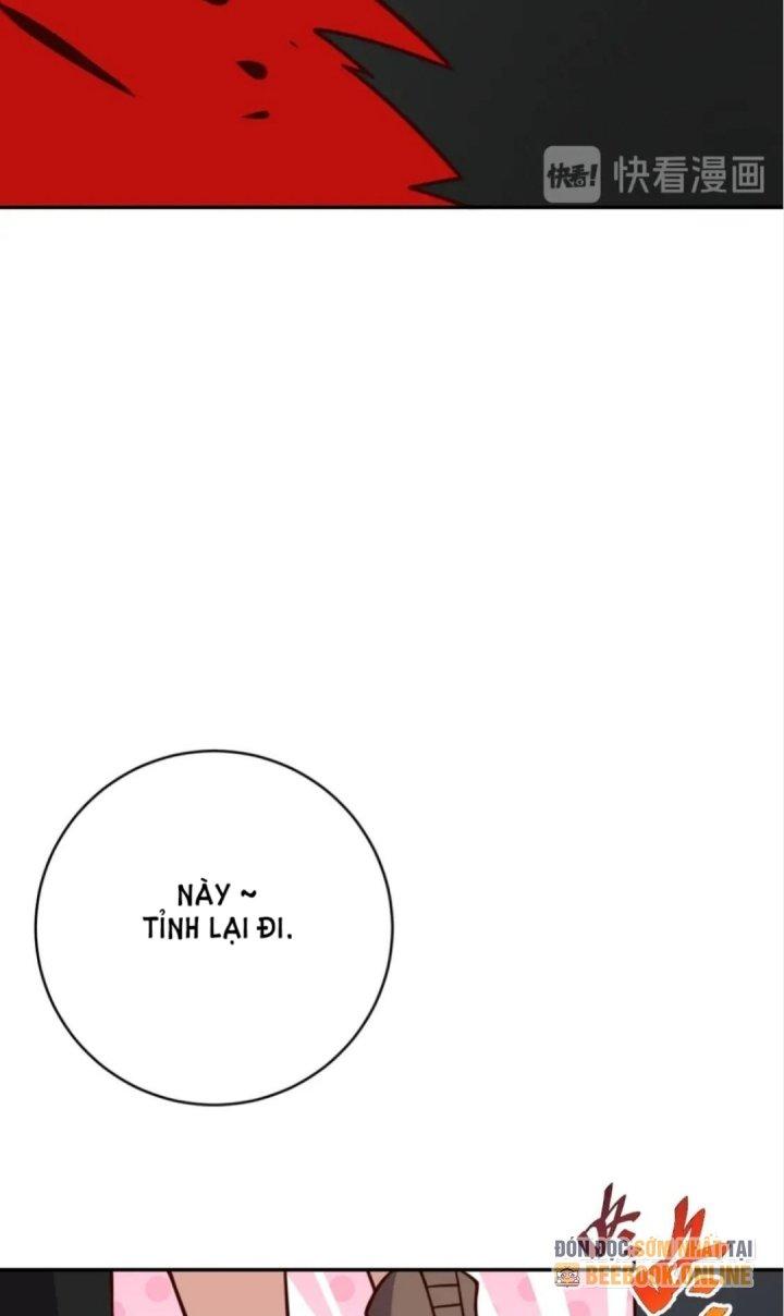 Ta Dựa Vào Ăn Uống Để Giải Cứu Thế Giới Chapter 56 - Trang 2