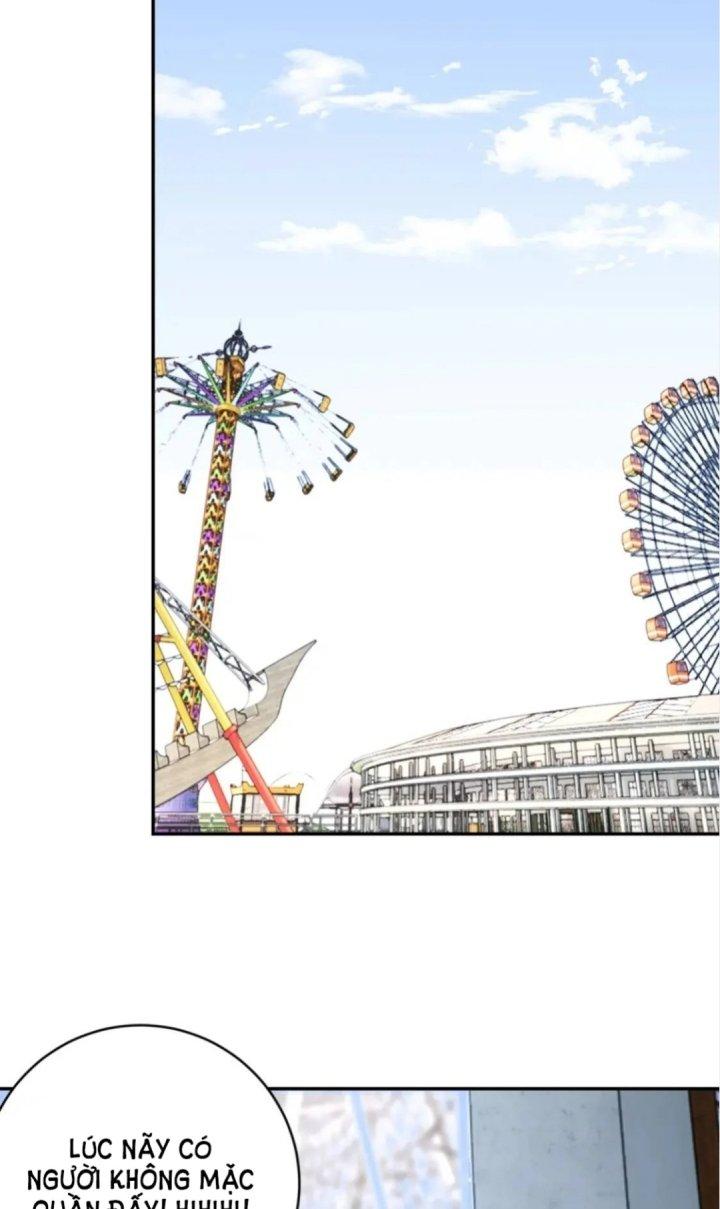 Ta Dựa Vào Ăn Uống Để Giải Cứu Thế Giới Chapter 56 - Trang 2