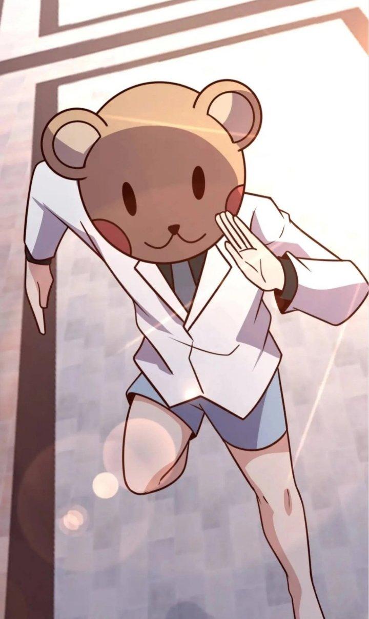 Ta Dựa Vào Ăn Uống Để Giải Cứu Thế Giới Chapter 56 - Trang 2