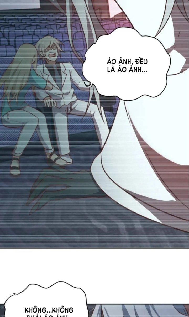 Ta Dựa Vào Ăn Uống Để Giải Cứu Thế Giới Chapter 56 - Trang 2