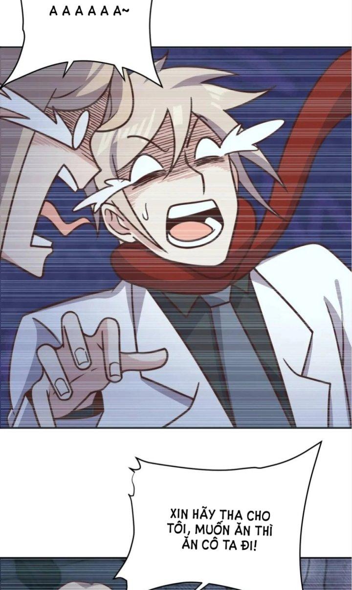 Ta Dựa Vào Ăn Uống Để Giải Cứu Thế Giới Chapter 56 - Trang 2