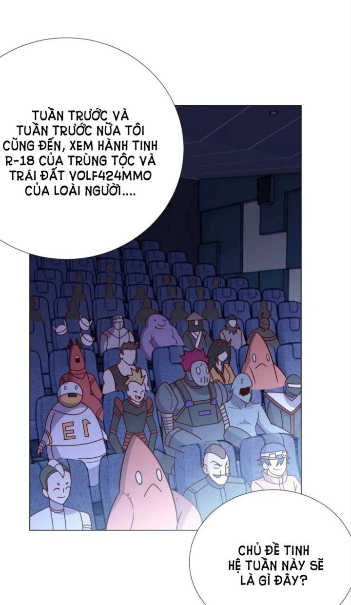 Ta Dựa Vào Ăn Uống Để Giải Cứu Thế Giới Chapter 57 - Trang 2