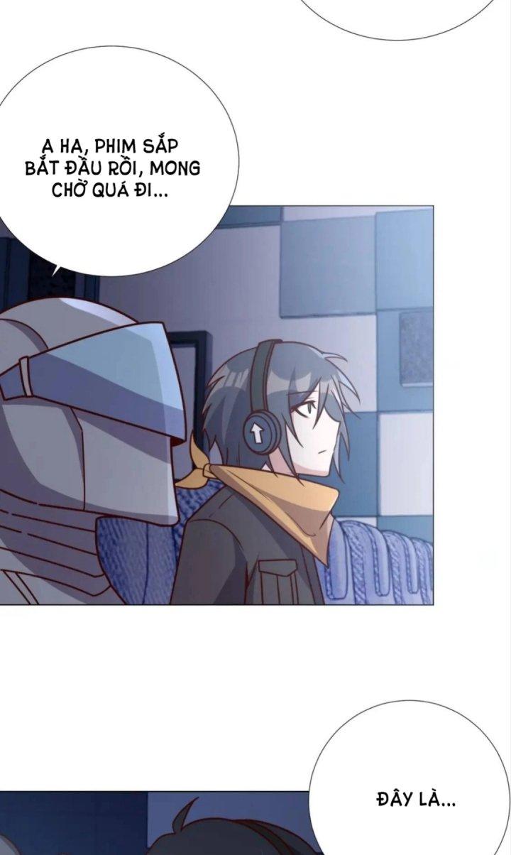 Ta Dựa Vào Ăn Uống Để Giải Cứu Thế Giới Chapter 57 - Trang 2