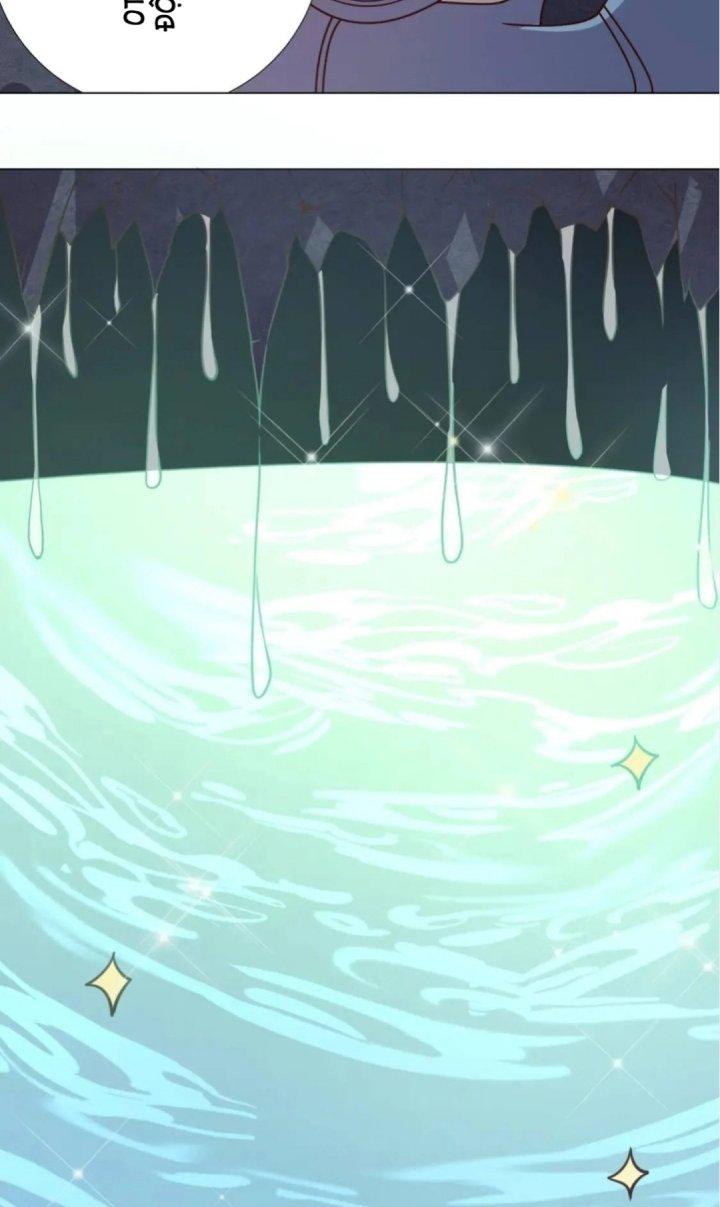 Ta Dựa Vào Ăn Uống Để Giải Cứu Thế Giới Chapter 57 - Trang 2