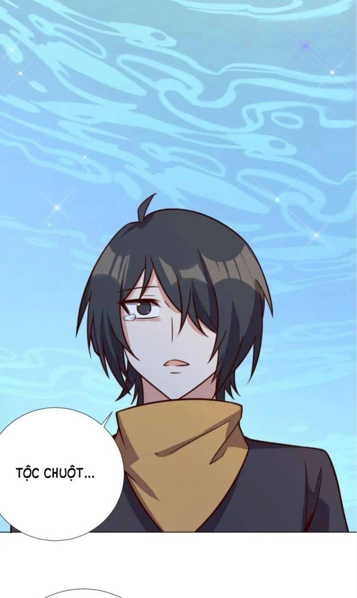 Ta Dựa Vào Ăn Uống Để Giải Cứu Thế Giới Chapter 57 - Trang 2