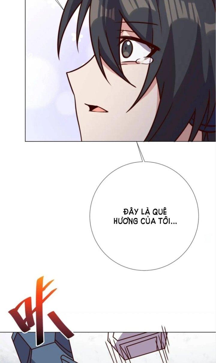 Ta Dựa Vào Ăn Uống Để Giải Cứu Thế Giới Chapter 57 - Trang 2