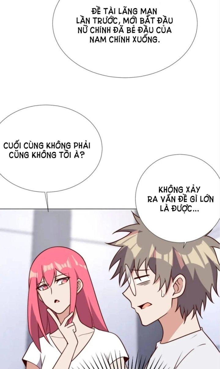 Ta Dựa Vào Ăn Uống Để Giải Cứu Thế Giới Chapter 57 - Trang 2