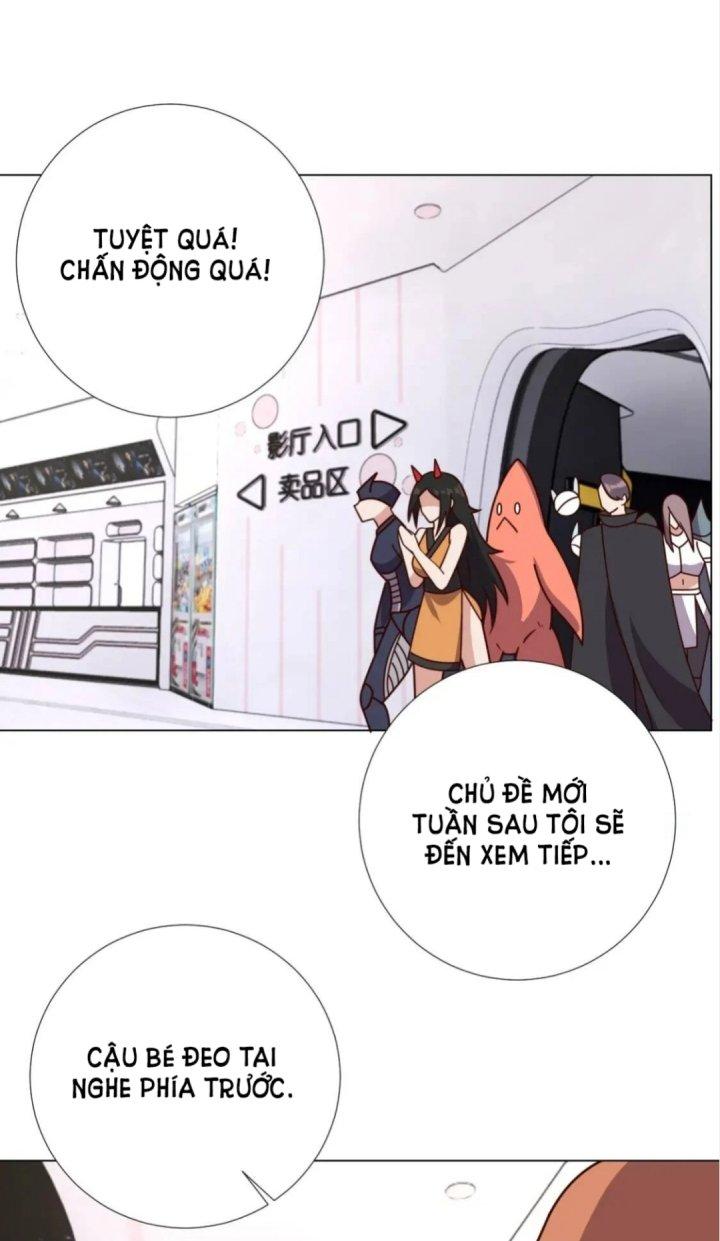 Ta Dựa Vào Ăn Uống Để Giải Cứu Thế Giới Chapter 57 - Trang 2