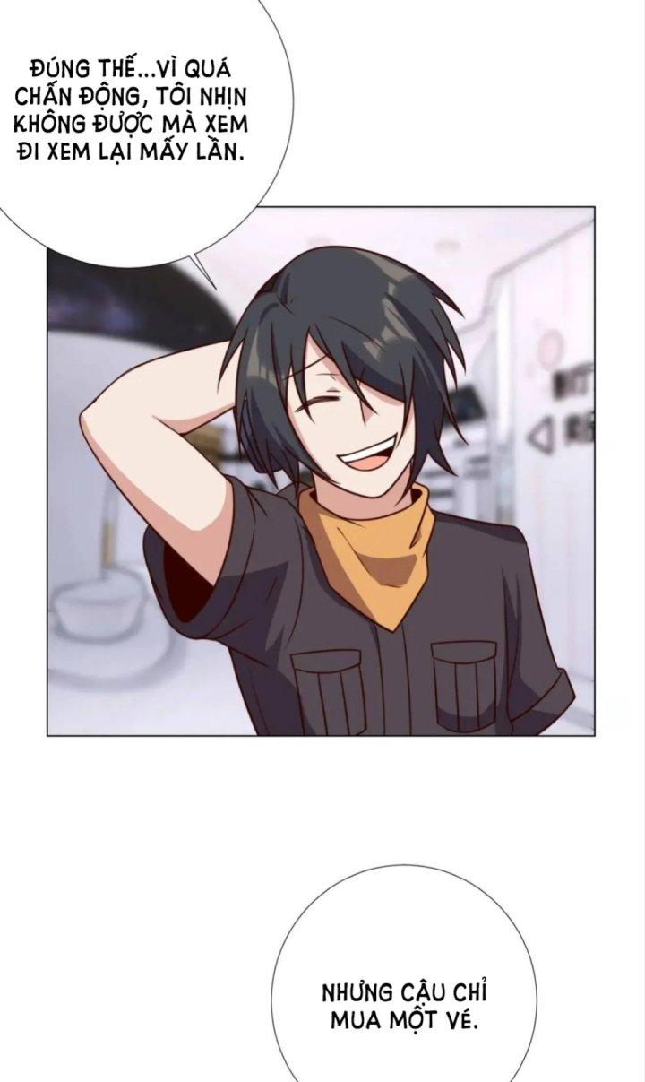 Ta Dựa Vào Ăn Uống Để Giải Cứu Thế Giới Chapter 57 - Trang 2