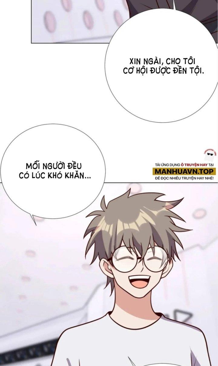 Ta Dựa Vào Ăn Uống Để Giải Cứu Thế Giới Chapter 57 - Trang 2