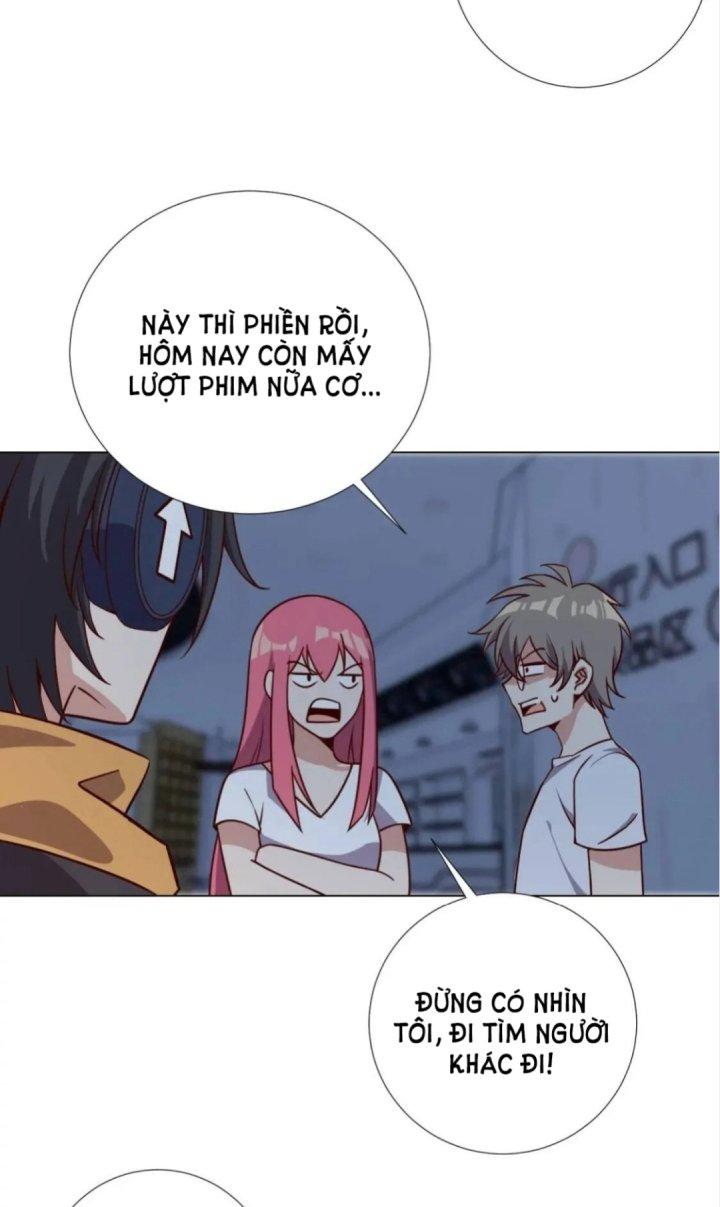 Ta Dựa Vào Ăn Uống Để Giải Cứu Thế Giới Chapter 57 - Trang 2