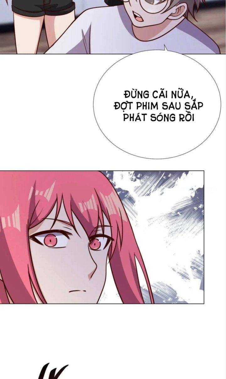 Ta Dựa Vào Ăn Uống Để Giải Cứu Thế Giới Chapter 57 - Trang 2