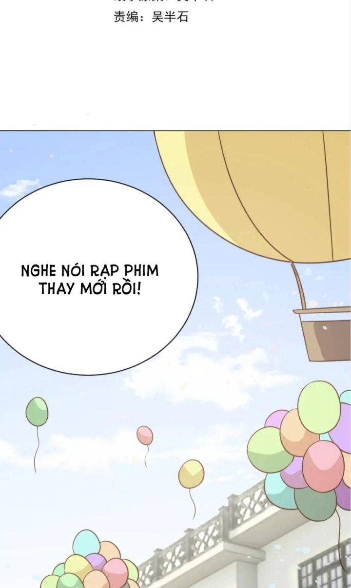 Ta Dựa Vào Ăn Uống Để Giải Cứu Thế Giới Chapter 58 - Trang 2