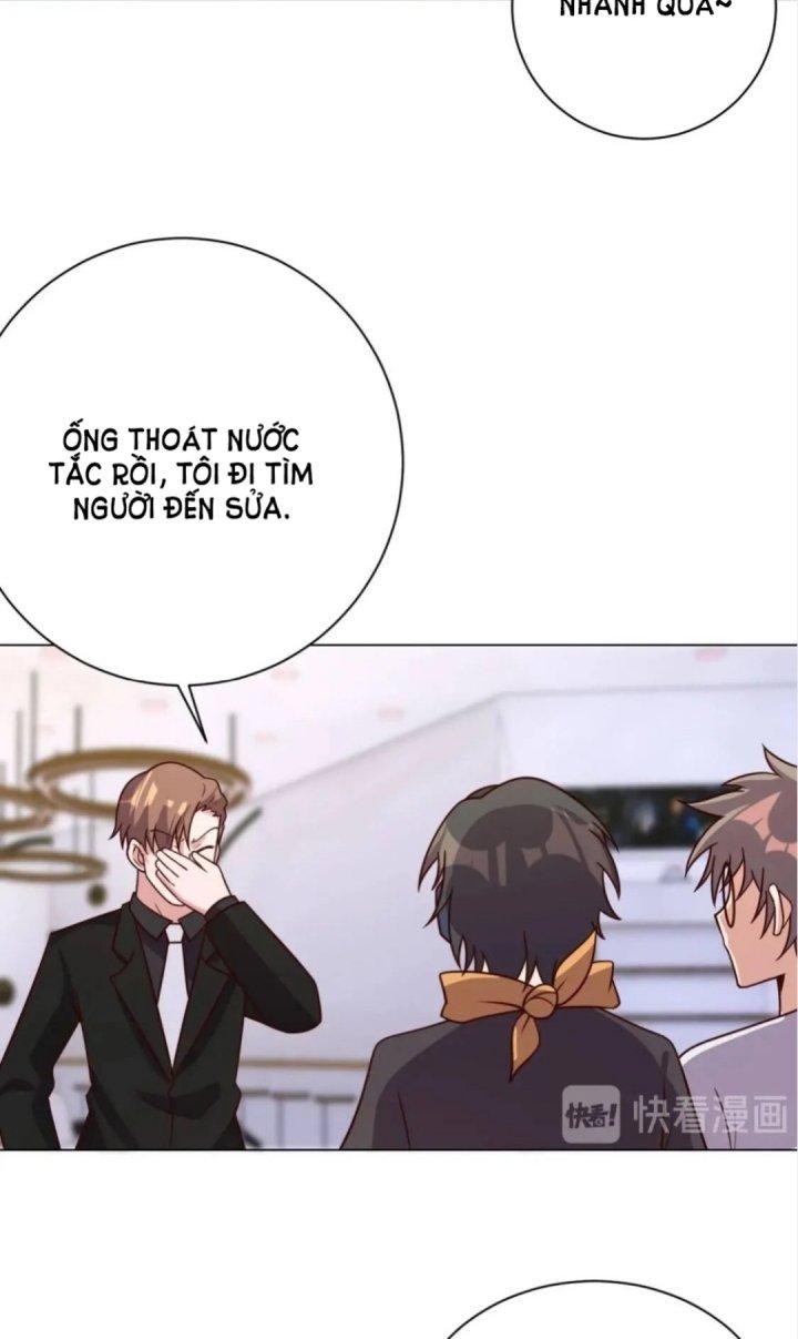 Ta Dựa Vào Ăn Uống Để Giải Cứu Thế Giới Chapter 58 - Trang 2