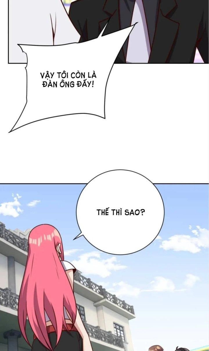 Ta Dựa Vào Ăn Uống Để Giải Cứu Thế Giới Chapter 58 - Trang 2