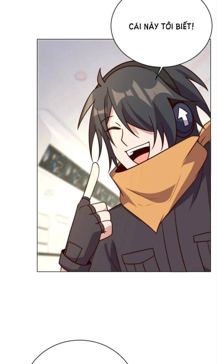 Ta Dựa Vào Ăn Uống Để Giải Cứu Thế Giới Chapter 58 - Trang 2