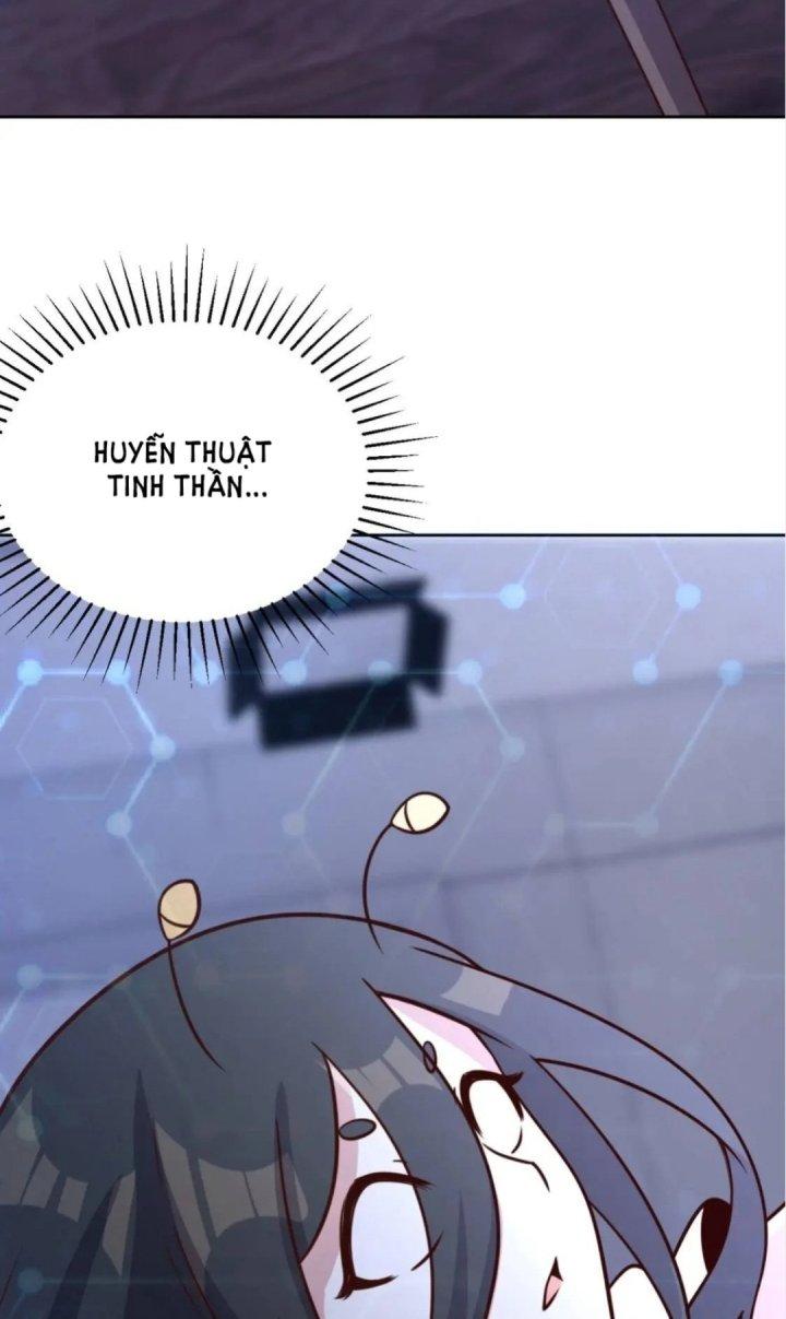 Ta Dựa Vào Ăn Uống Để Giải Cứu Thế Giới Chapter 58 - Trang 2